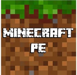minecraftpeuscom
