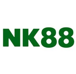 nk88talk