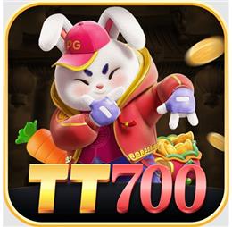 tt700betorg