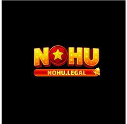 nohulegal