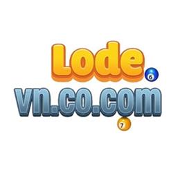 lodevncocom1
