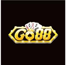 taigo88tv