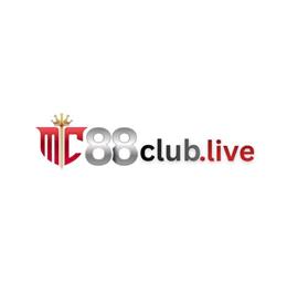 mc88clublive