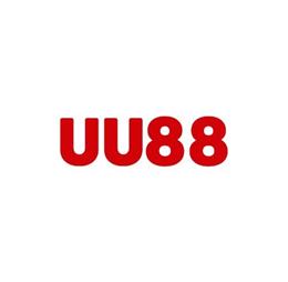 uu888jpncom