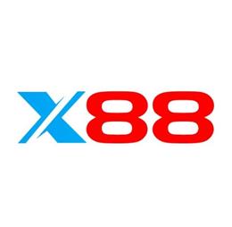 x88college