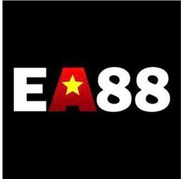 ea88comde