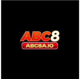 abc8aio