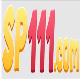 sp111betcom