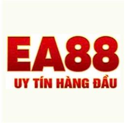 ea88cocom