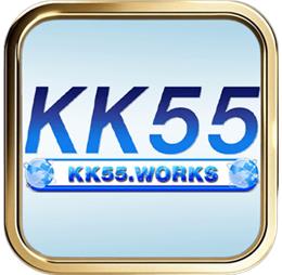 kk55works