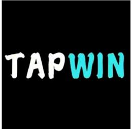 tapwinvip