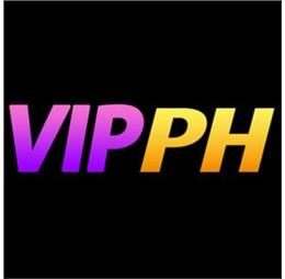 vipph2comph