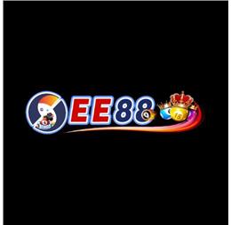 ee888reviews