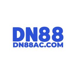 dn88accom