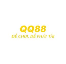 qq88sh