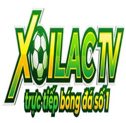 xoilaclivecc