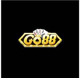 go88vn1