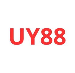 uy88reviews