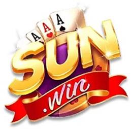 sunwinwannede