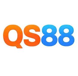 qs888jpnet