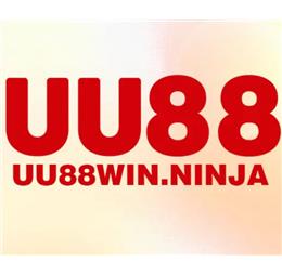 uu88winninja
