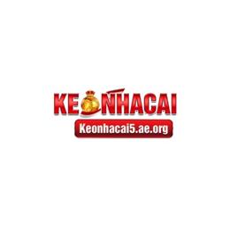 keonhacai5ae