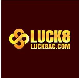 luck8accom