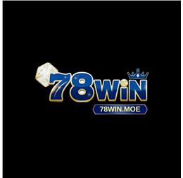 nhacai78winmoe