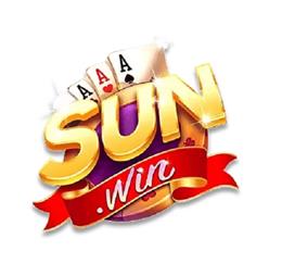 sunwin19org