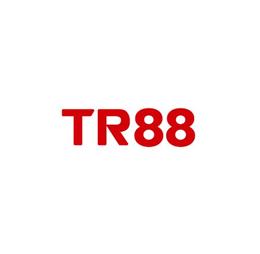tr88academy