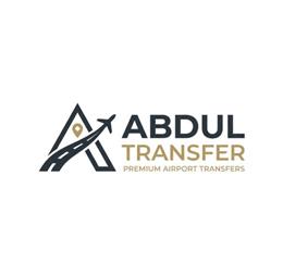 abdultransfer