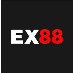 ex8800com