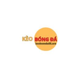 keobongda88org