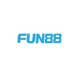 fun885acomvn