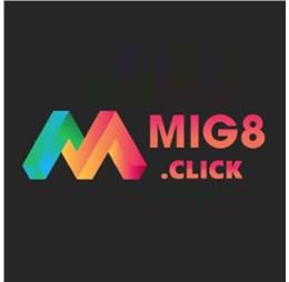 mig8click
