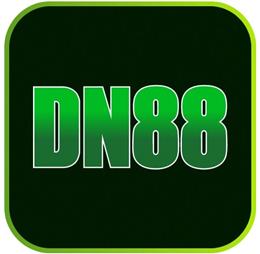 dn88art