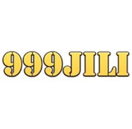 999jiliphio