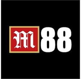 m88irucom