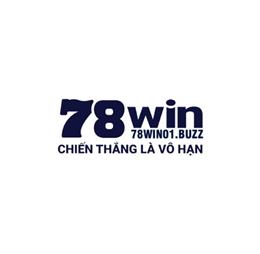 nhacai78win01buzz