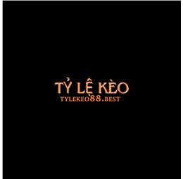 Tylekeo88best1vn
