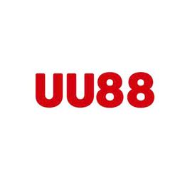 uu88norg
