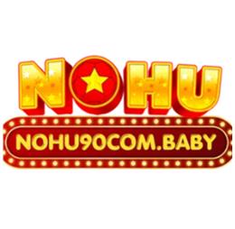 nohu90combaby