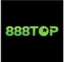 888toppage
