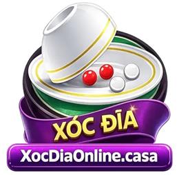 xocdiaonlinecasa