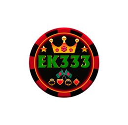 ek333dev