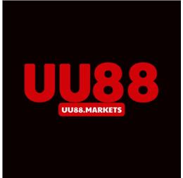 Uu88markets