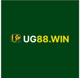 ug88win