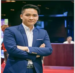 go88hoangduclong1