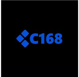 c168yucom