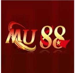 mu88ieucom